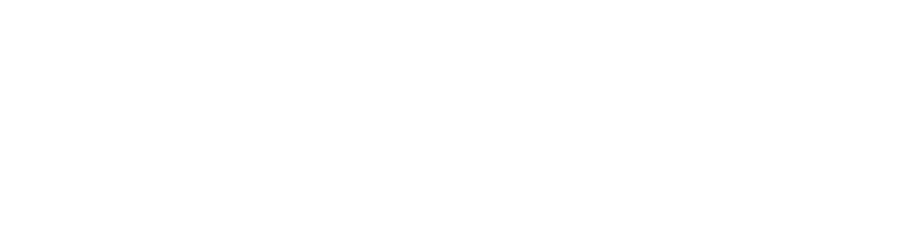 Wellar Mimarlık