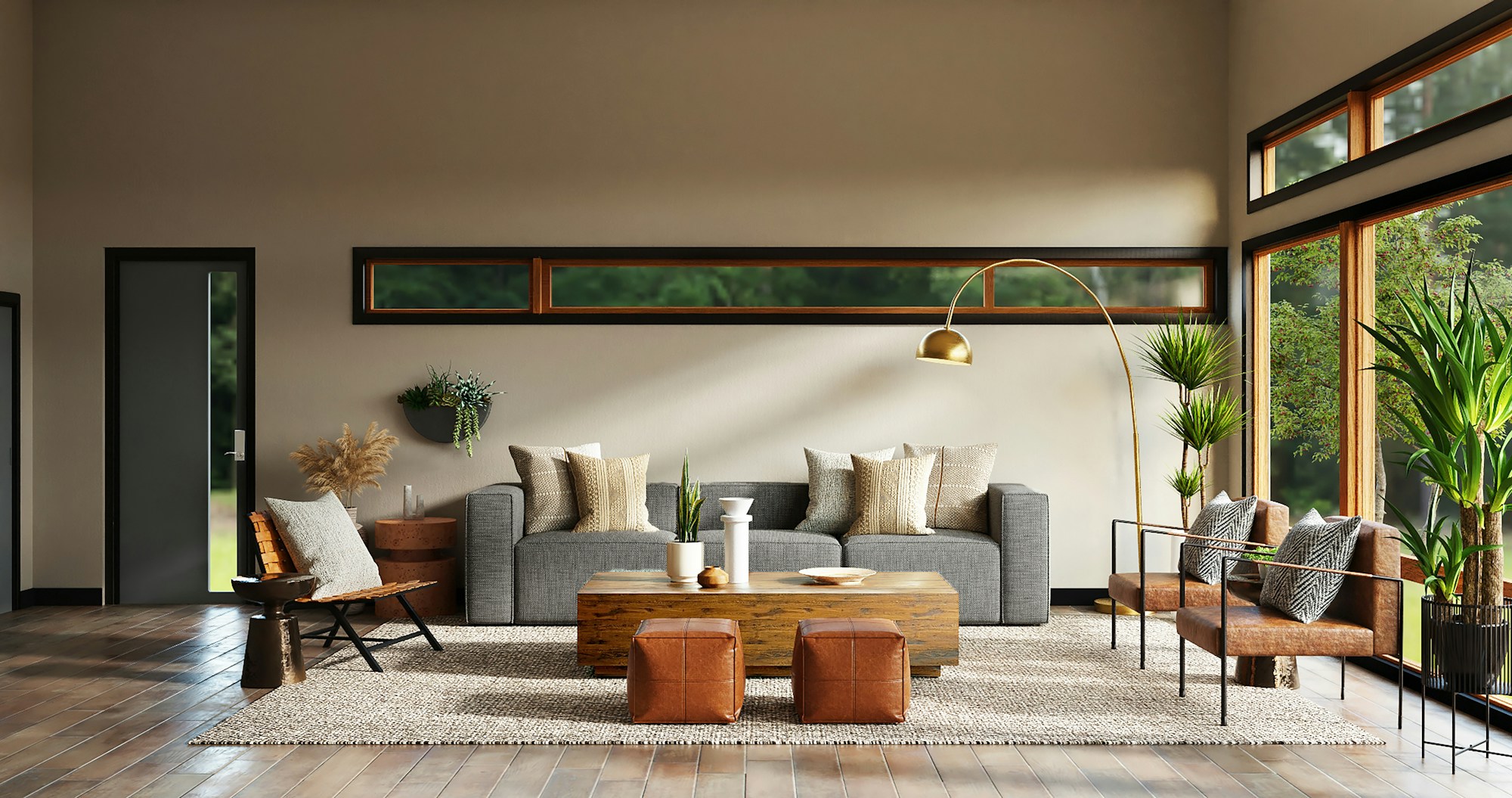 Atelier Living